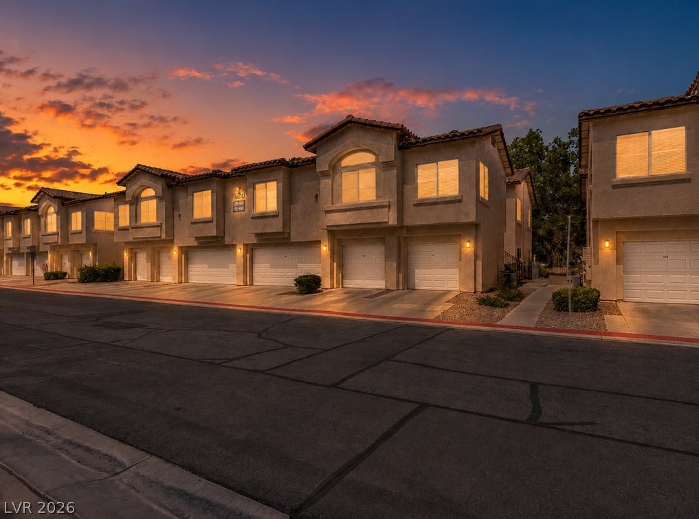 4920 Black Bear Road 204 Las Vegas NV 89149