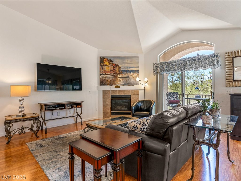 4920 Black Bear Road 204 Las Vegas NV 89149