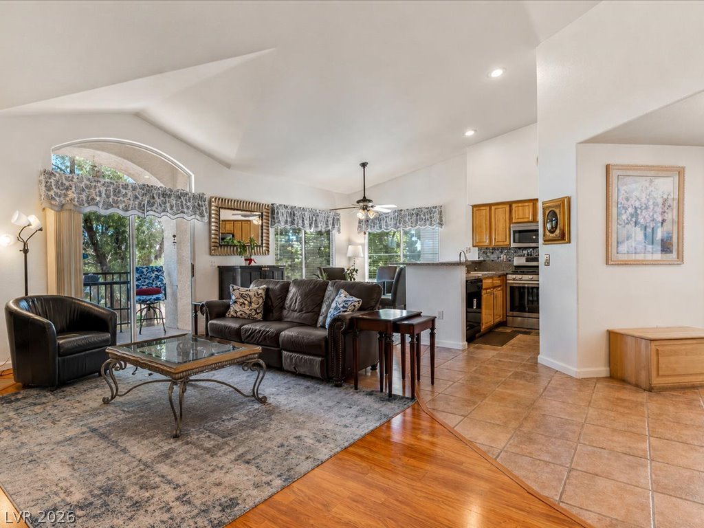 4920 Black Bear Road 204 Las Vegas NV 89149