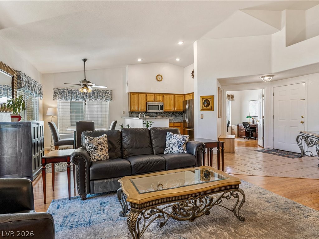 4920 Black Bear Road 204 Las Vegas NV 89149