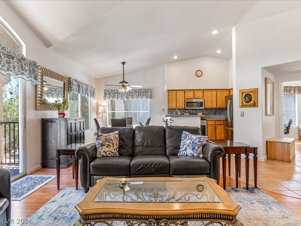 4920 Black Bear Road 204 Las Vegas NV 89149