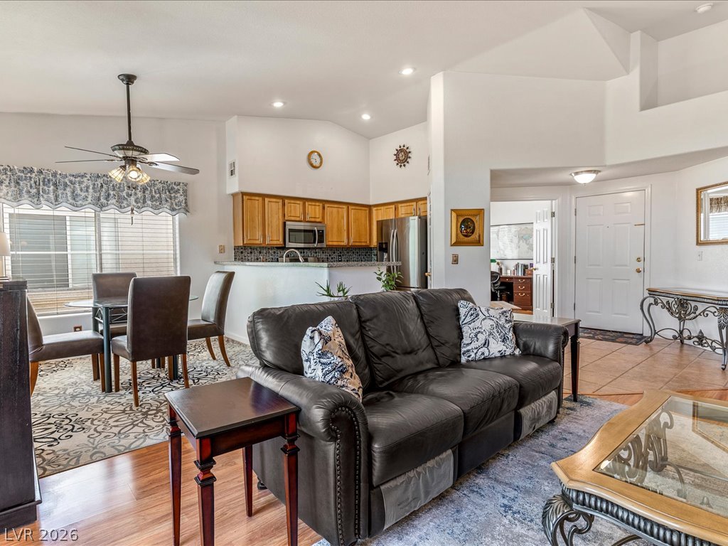 4920 Black Bear Road 204 Las Vegas NV 89149
