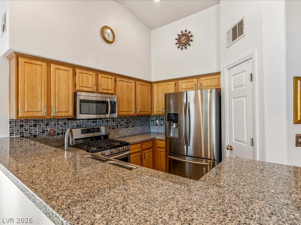 4920 Black Bear Road 204 Las Vegas NV 89149