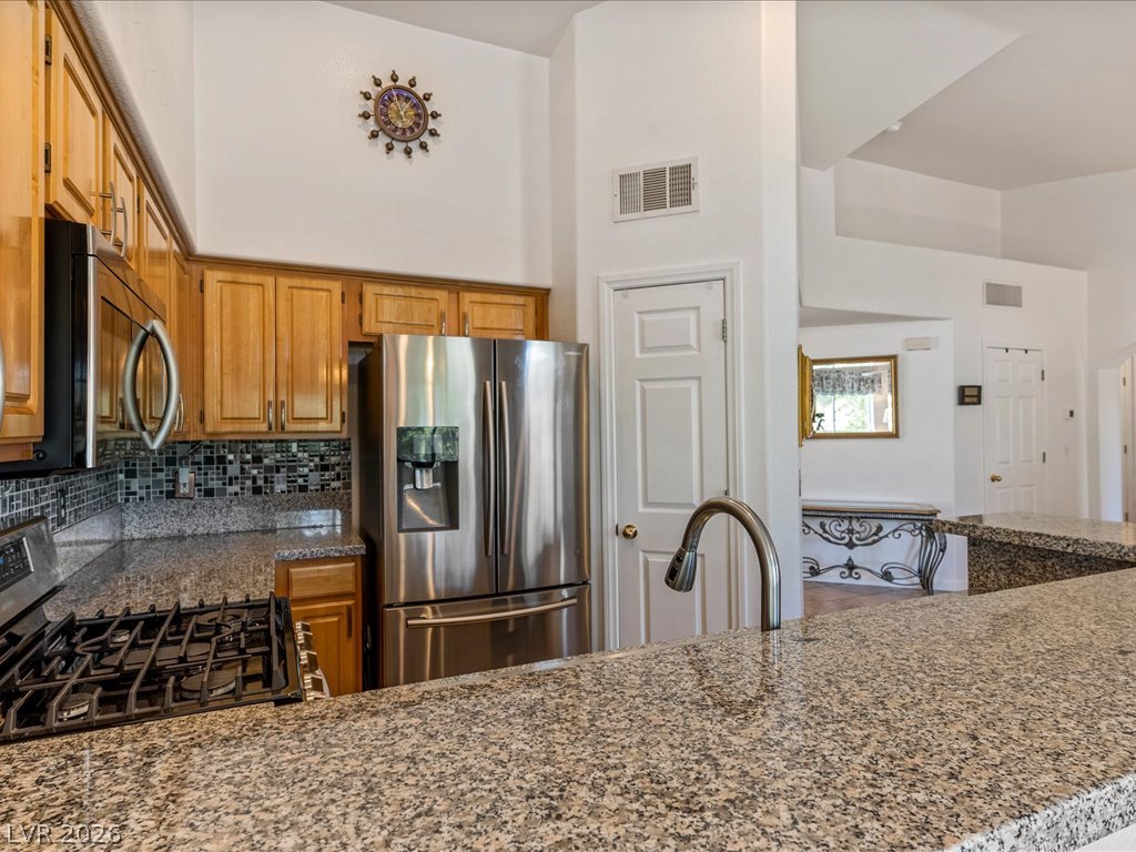 4920 Black Bear Road 204 Las Vegas NV 89149