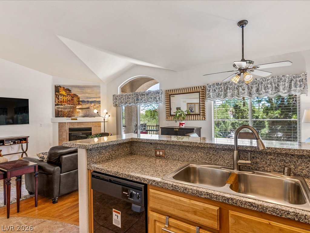 4920 Black Bear Road 204 Las Vegas NV 89149