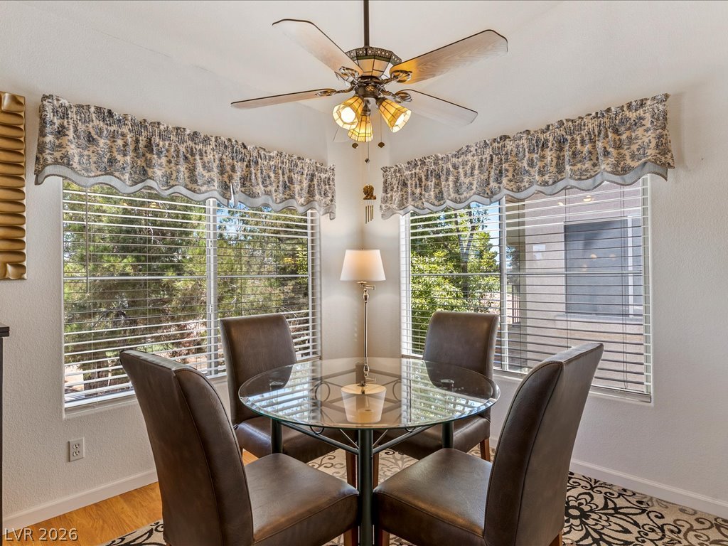 4920 Black Bear Road 204 Las Vegas NV 89149