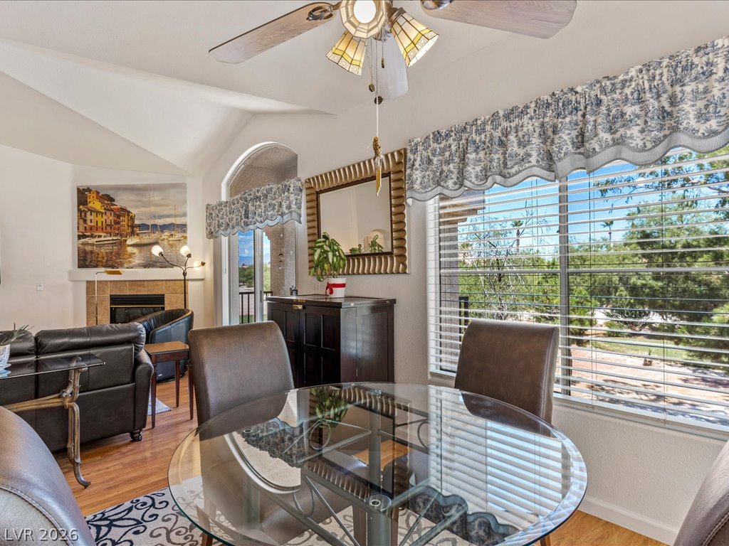 4920 Black Bear Road 204 Las Vegas NV 89149