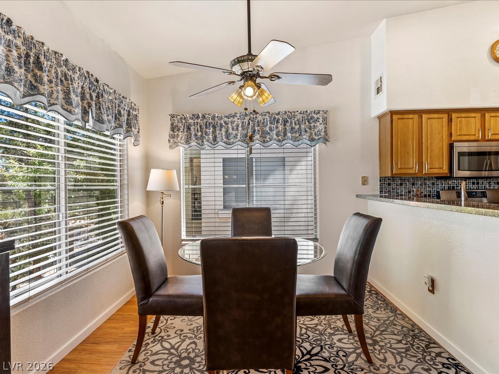4920 Black Bear Road 204 Las Vegas NV 89149