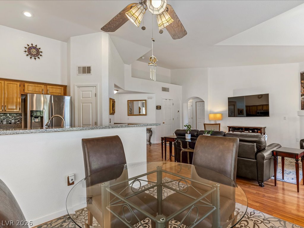 4920 Black Bear Road 204 Las Vegas NV 89149