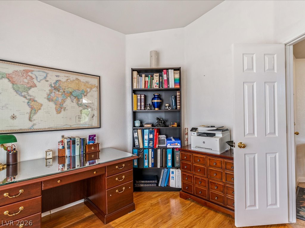 4920 Black Bear Road 204 Las Vegas NV 89149