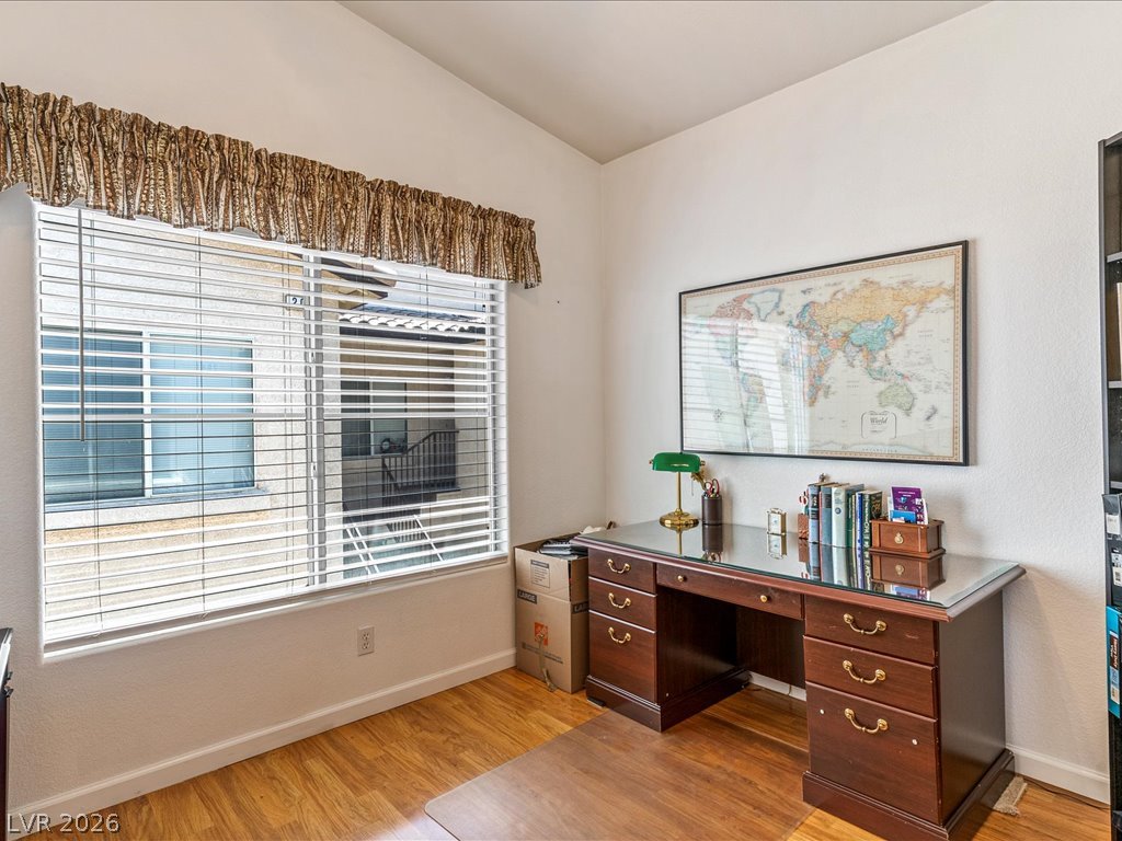 4920 Black Bear Road 204 Las Vegas NV 89149