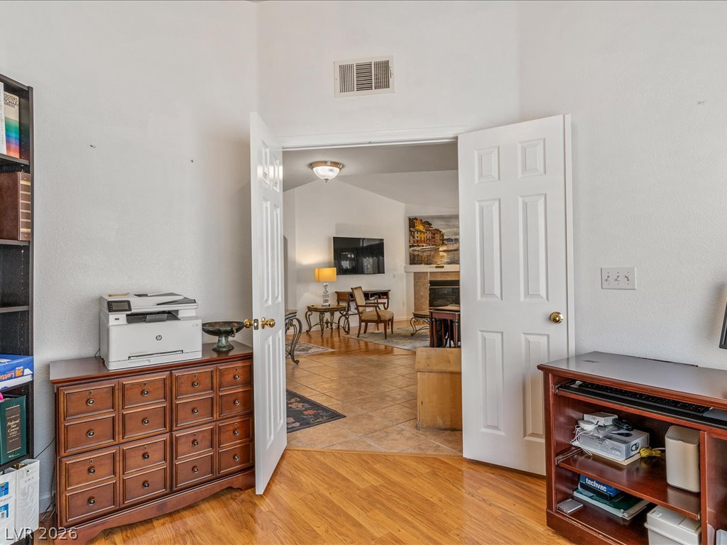 4920 Black Bear Road 204 Las Vegas NV 89149
