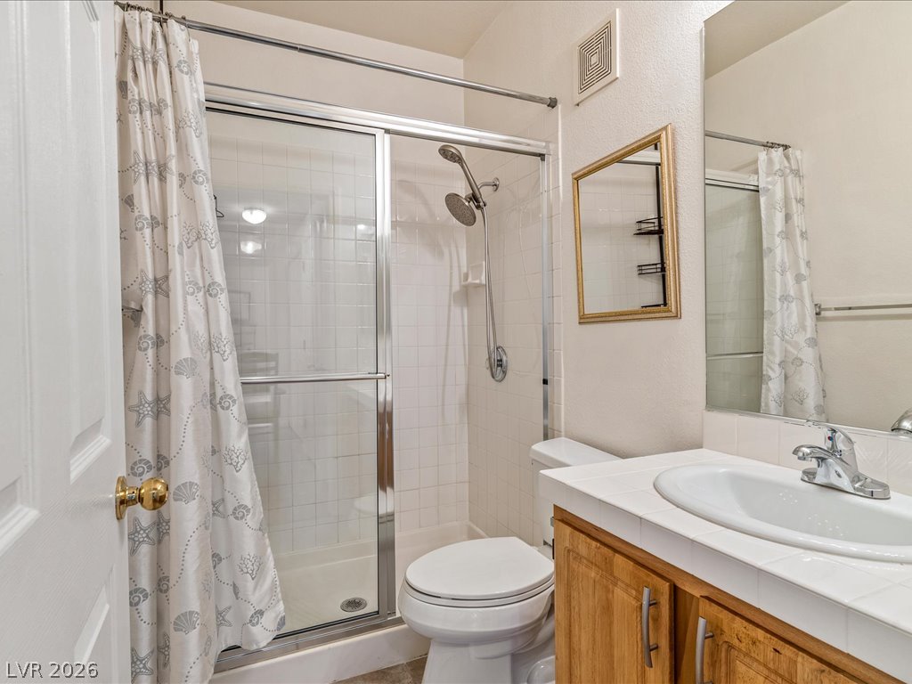 4920 Black Bear Road 204 Las Vegas NV 89149