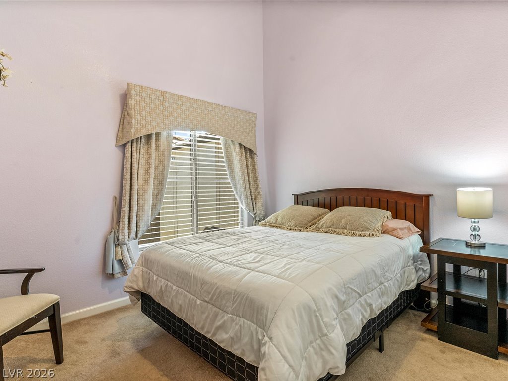4920 Black Bear Road 204 Las Vegas NV 89149