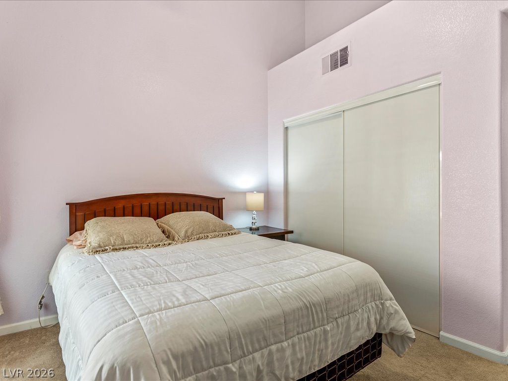 4920 Black Bear Road 204 Las Vegas NV 89149