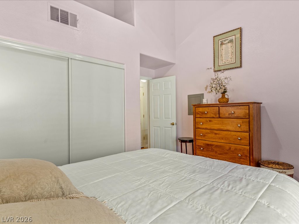 4920 Black Bear Road 204 Las Vegas NV 89149