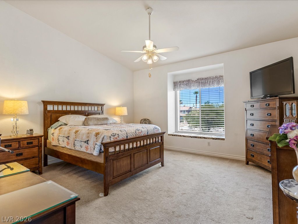 4920 Black Bear Road 204 Las Vegas NV 89149