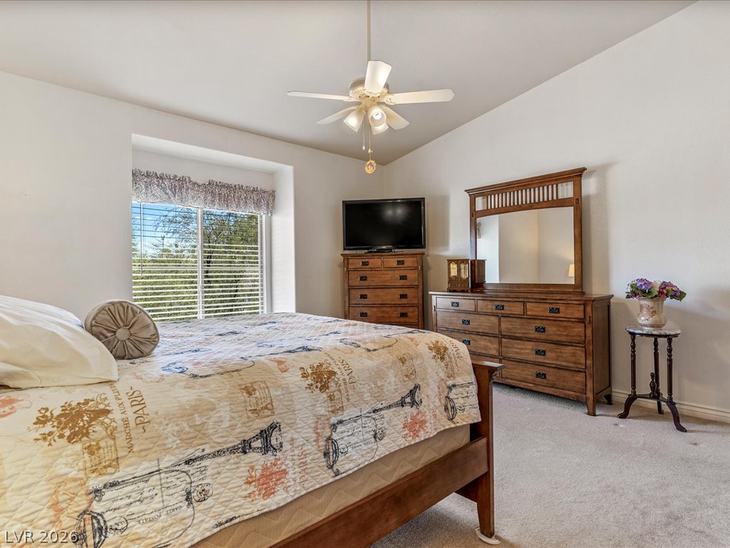 4920 Black Bear Road 204 Las Vegas NV 89149
