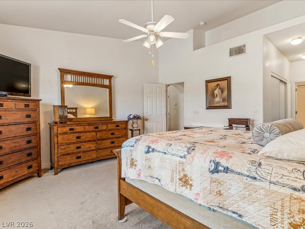 4920 Black Bear Road 204 Las Vegas NV 89149