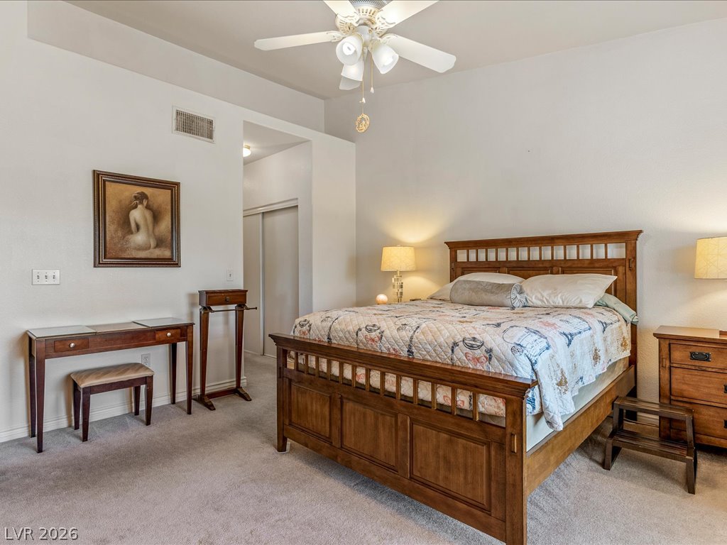 4920 Black Bear Road 204 Las Vegas NV 89149