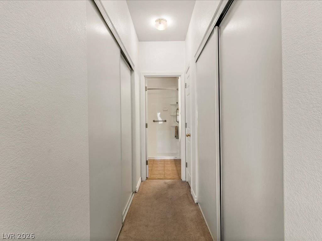 4920 Black Bear Road 204 Las Vegas NV 89149