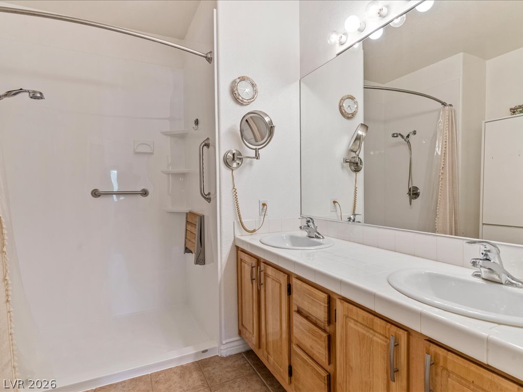 4920 Black Bear Road 204 Las Vegas NV 89149