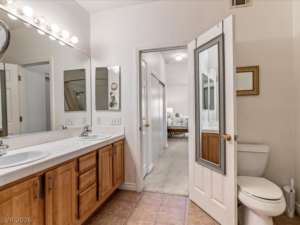 4920 Black Bear Road 204 Las Vegas NV 89149