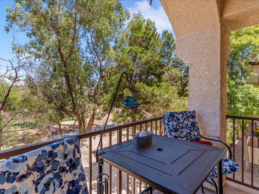 4920 Black Bear Road 204 Las Vegas NV 89149
