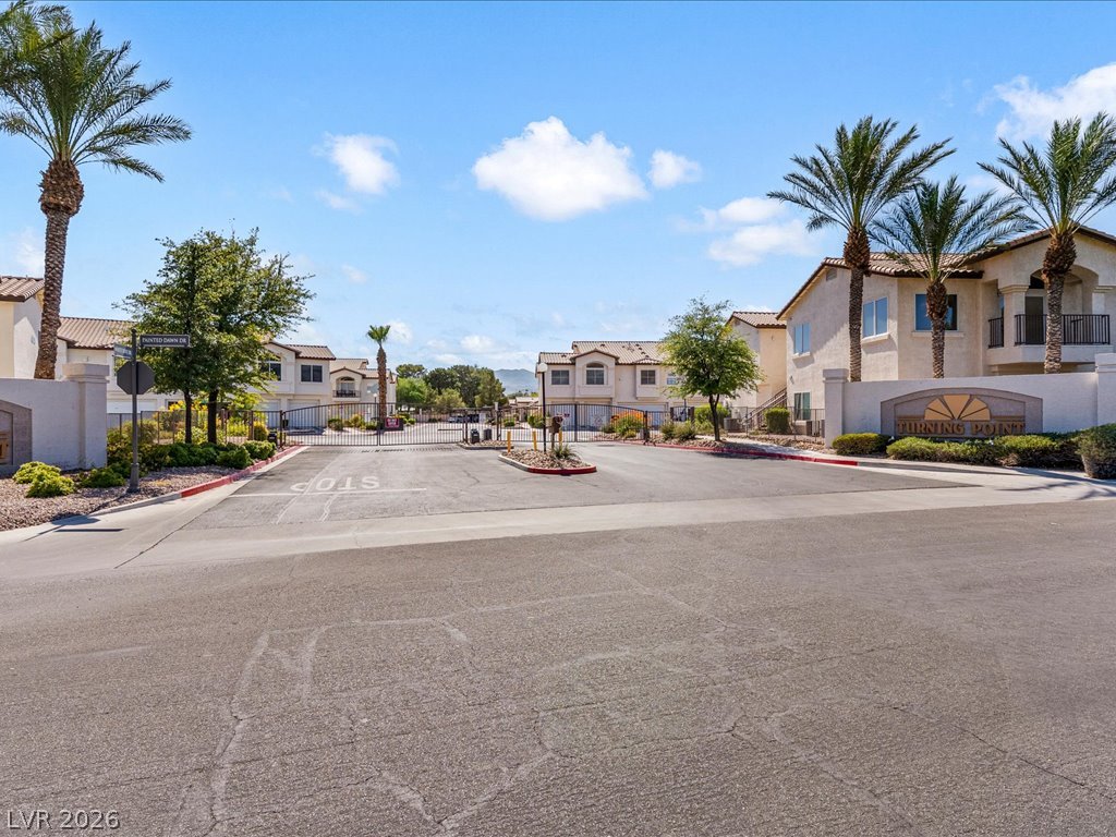 4920 Black Bear Road 204 Las Vegas NV 89149