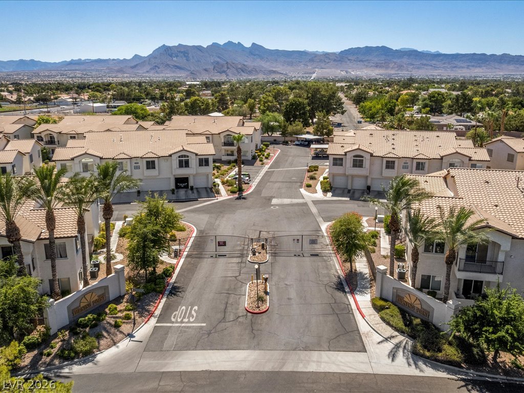 4920 Black Bear Road 204 Las Vegas NV 89149