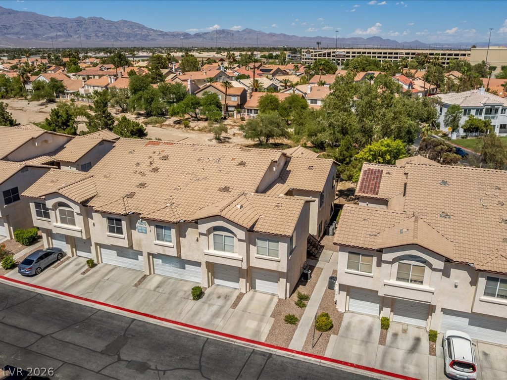4920 Black Bear Road 204 Las Vegas NV 89149