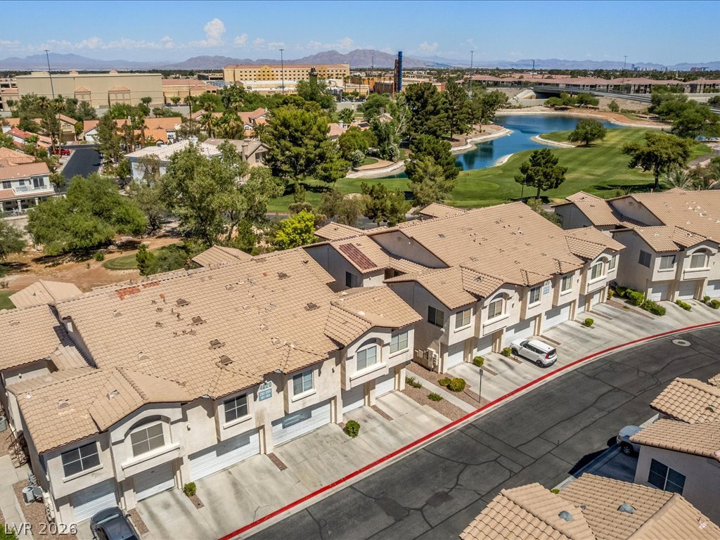 4920 Black Bear Road 204 Las Vegas NV 89149