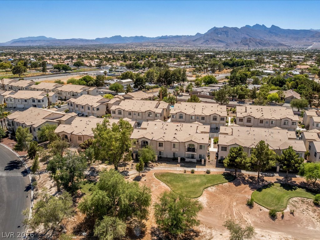 4920 Black Bear Road 204 Las Vegas NV 89149