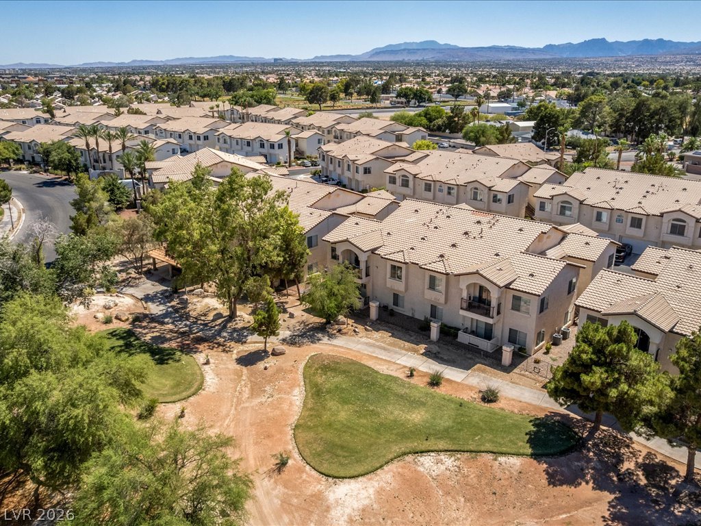 4920 Black Bear Road 204 Las Vegas NV 89149