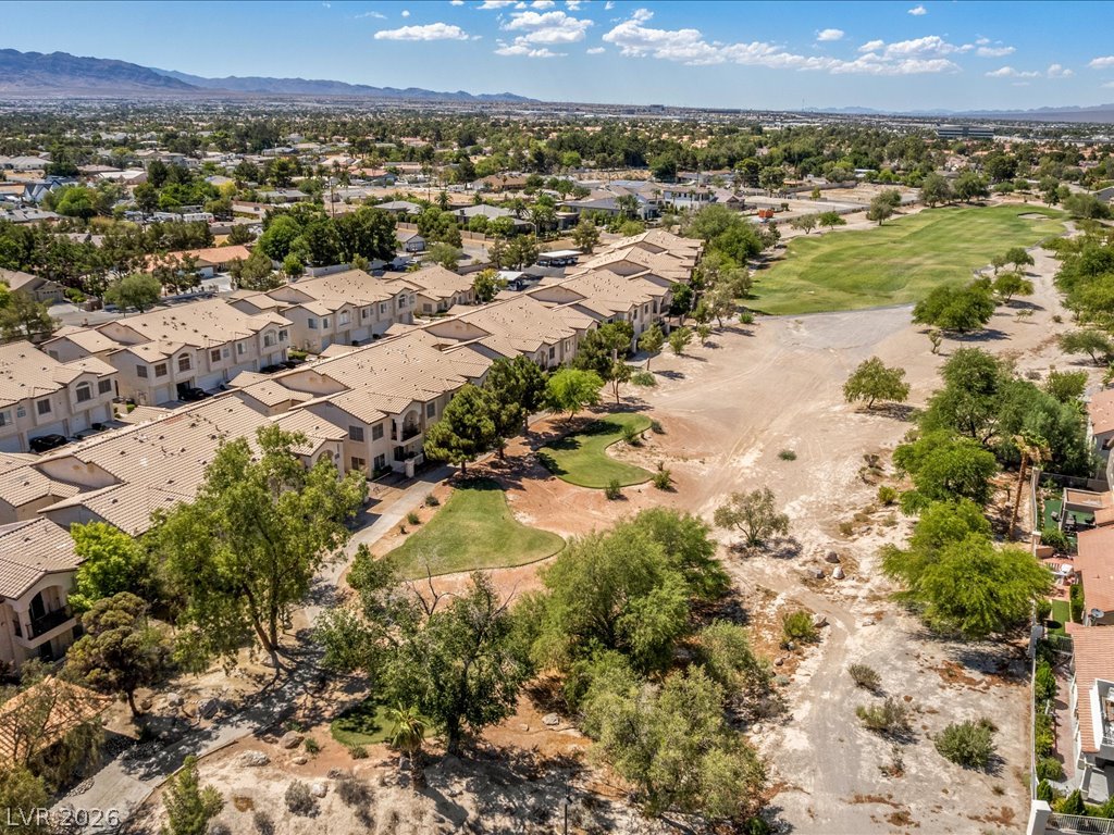 4920 Black Bear Road 204 Las Vegas NV 89149
