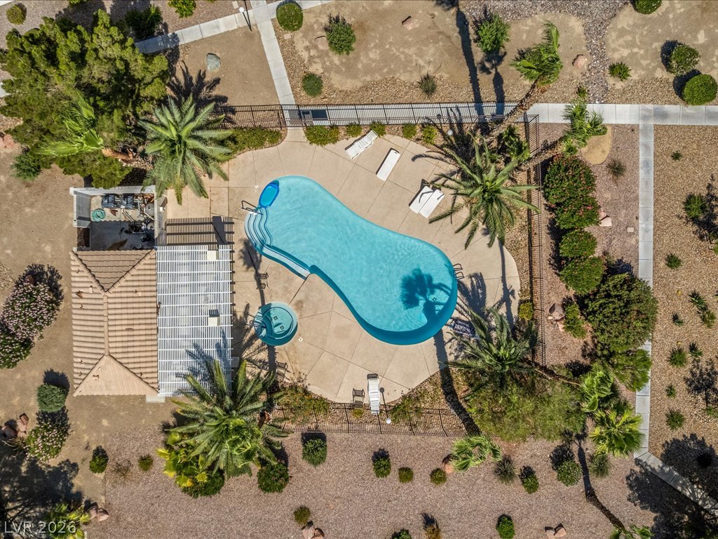 4920 Black Bear Road 204 Las Vegas NV 89149