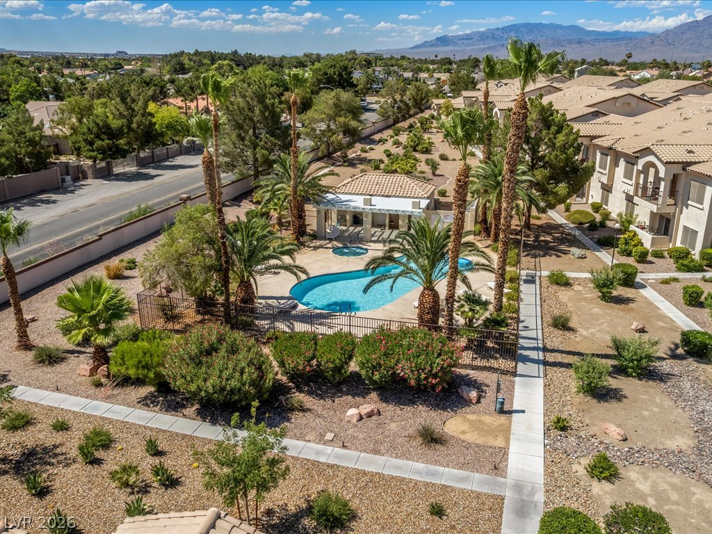 4920 Black Bear Road 204 Las Vegas NV 89149