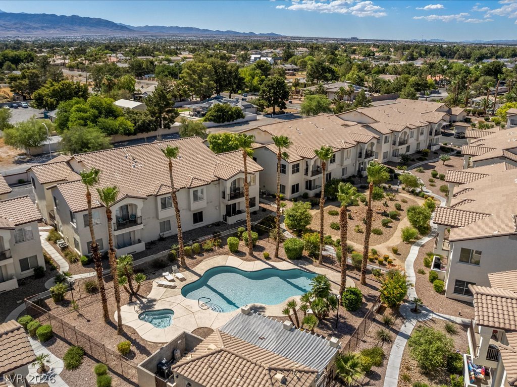 4920 Black Bear Road 204 Las Vegas NV 89149