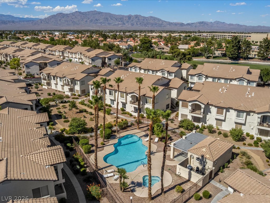 4920 Black Bear Road 204 Las Vegas NV 89149