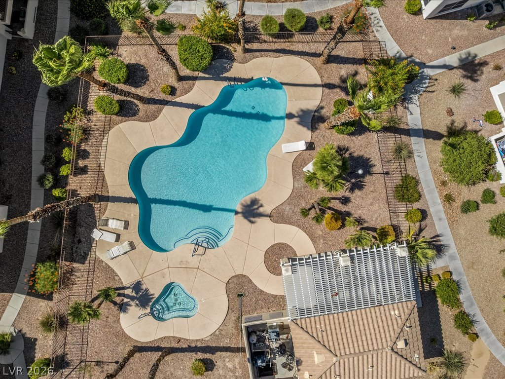 4920 Black Bear Road 204 Las Vegas NV 89149