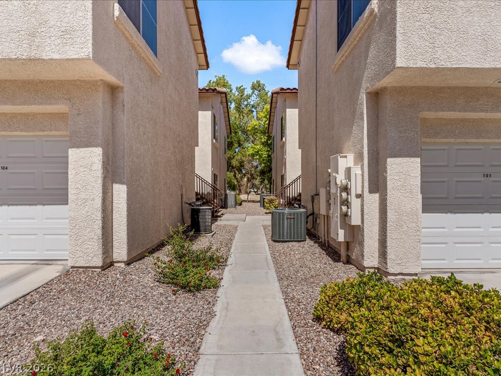 4920 Black Bear Road 204 Las Vegas NV 89149