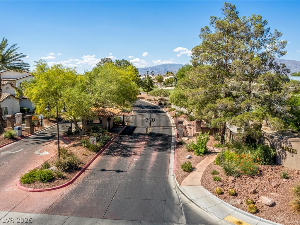 4920 Black Bear Road 204 Las Vegas NV 89149
