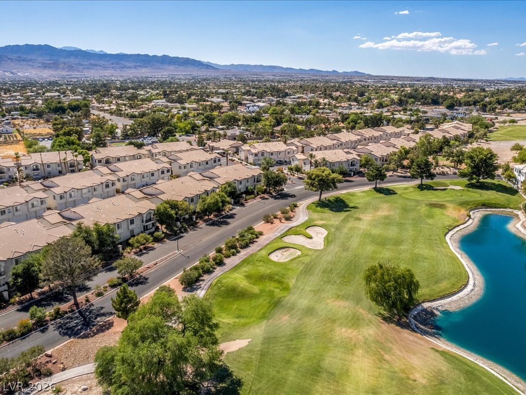 4920 Black Bear Road 204 Las Vegas NV 89149
