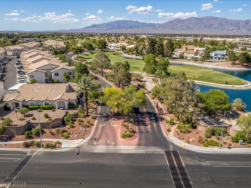 4920 Black Bear Road 204 Las Vegas NV 89149