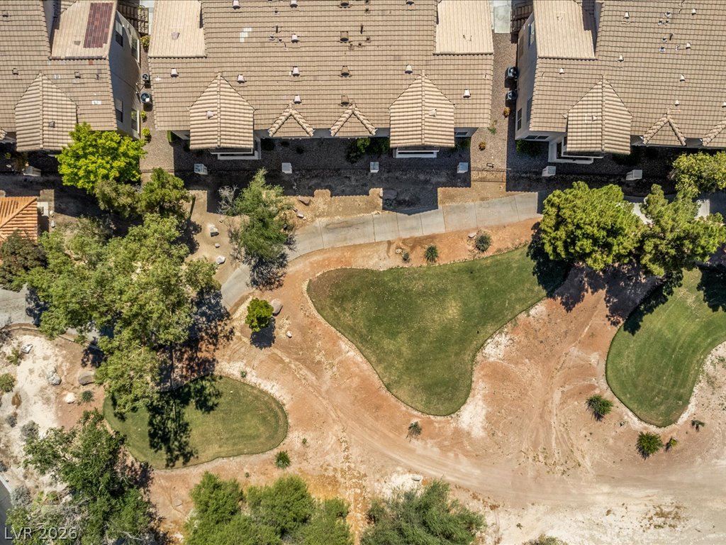 4920 Black Bear Road 204 Las Vegas NV 89149
