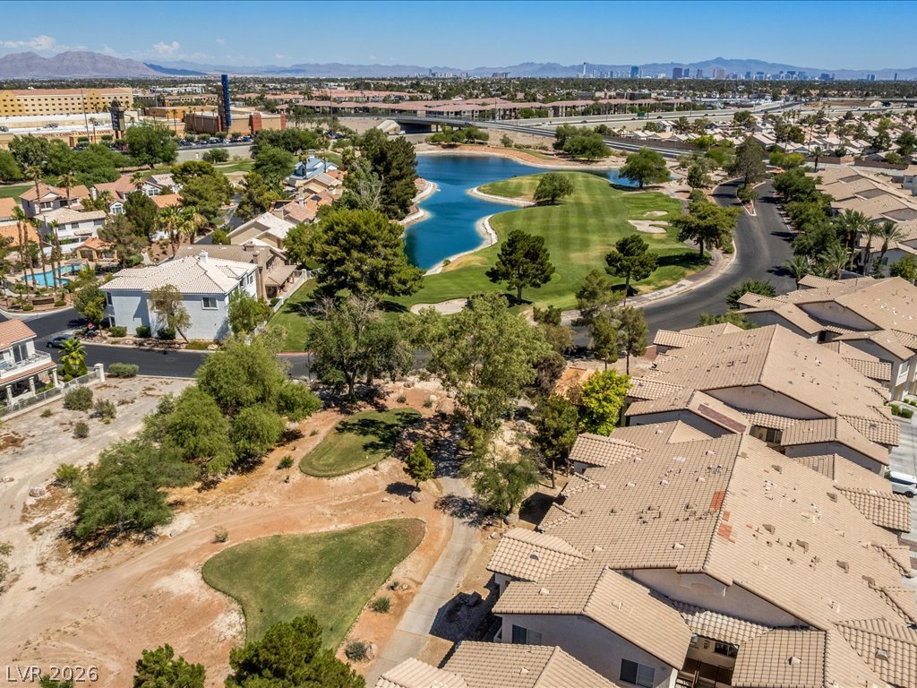 4920 Black Bear Road 204 Las Vegas NV 89149
