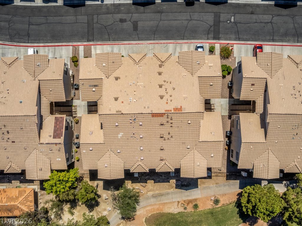 4920 Black Bear Road 204 Las Vegas NV 89149