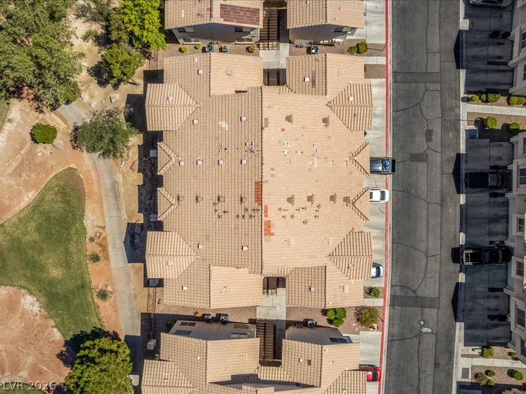 4920 Black Bear Road 204 Las Vegas NV 89149