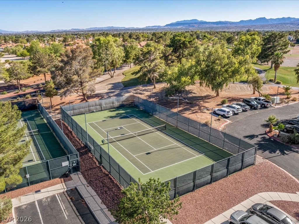 4920 Black Bear Road 204 Las Vegas NV 89149