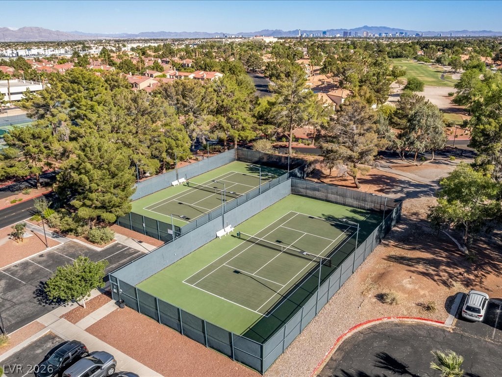 4920 Black Bear Road 204 Las Vegas NV 89149